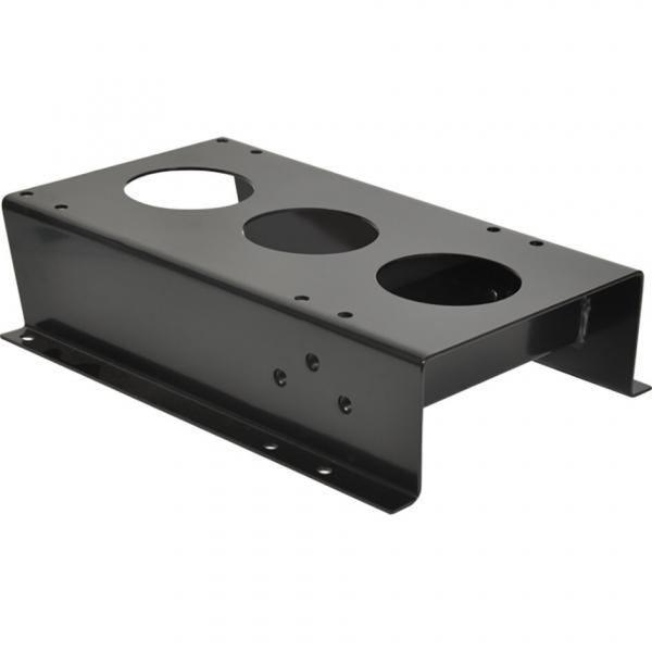 Product image of the product “Adapterprofil für Iveco Daily ab Bj. 2000 ”